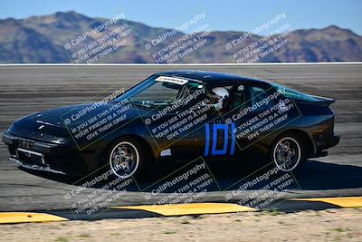 media/Mar-24-2024-Speed Ventures (Sun) [[b974b326ed]]/3-Green Group/Session 2 (Bowl)/